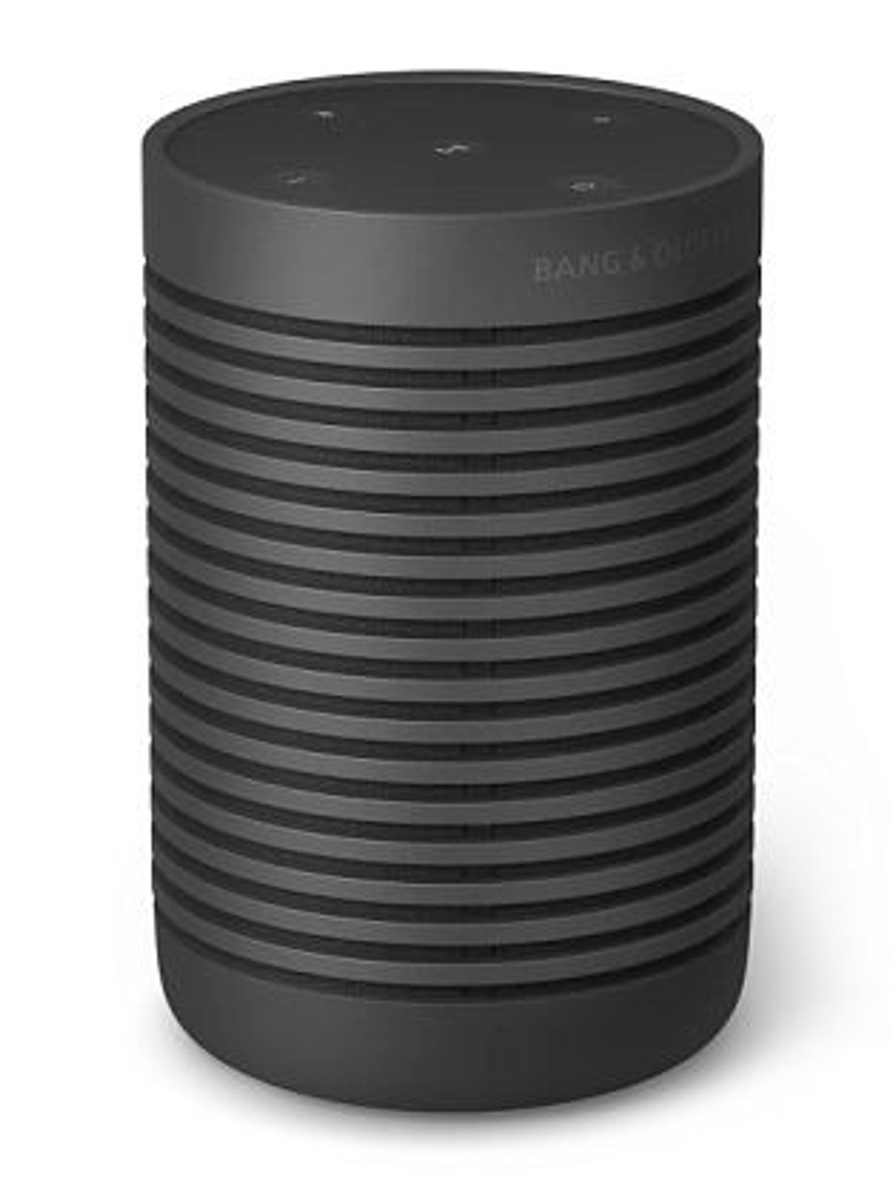 Беспроводная колонка Bang & Olufsen Beosound Explore, Chestnut