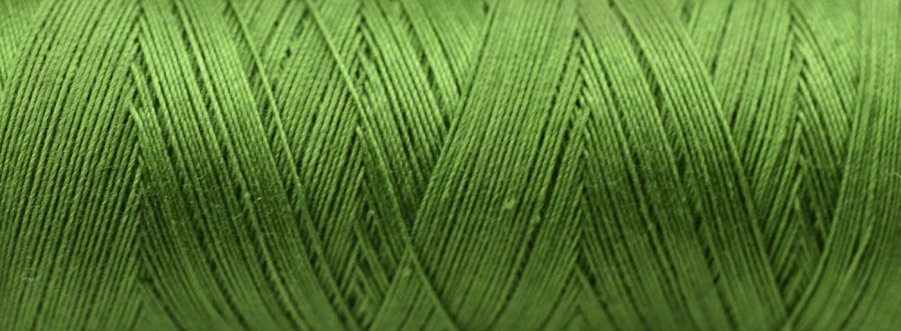 Нитки хлопковые Aurora Cotton №50/3, 180 м, цв. 21161, 5 катушек