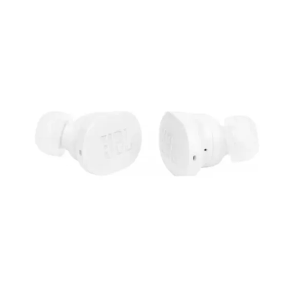 Беспроводные наушники JBL Tune Buds Белый