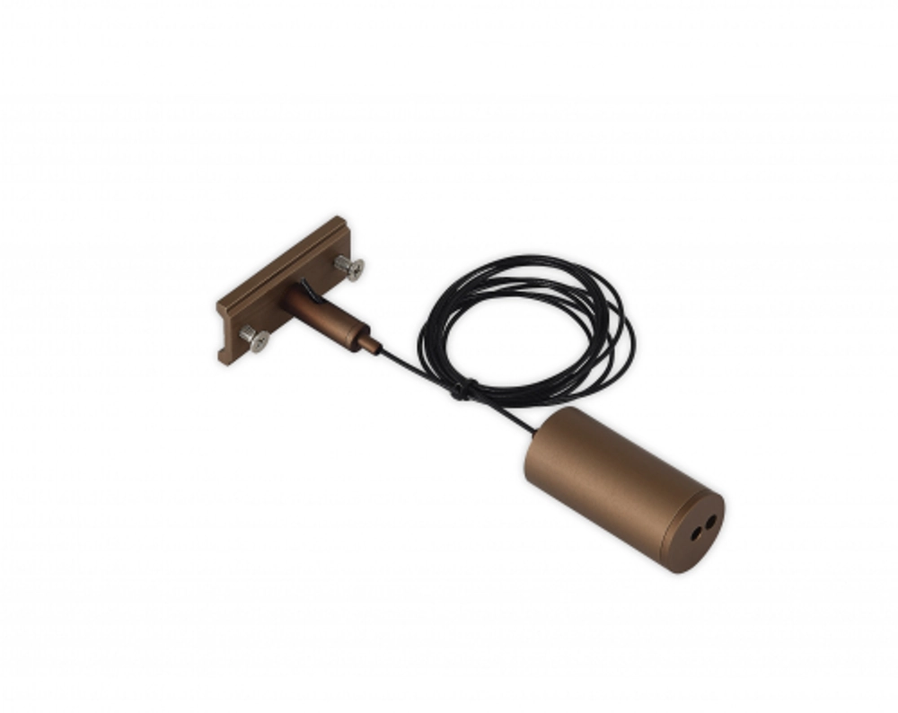 Suspension kit CBronze