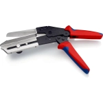 Ножницы для пластмассы 275 мм Knipex 95 02 21