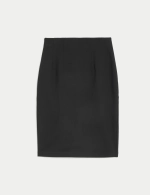 Мини-юбка-карандаш MARKS&SPENCER