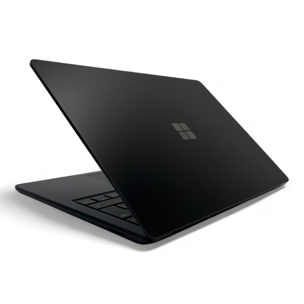 Surface Laptop 3