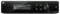 Sennheiser XSW 2-865-A