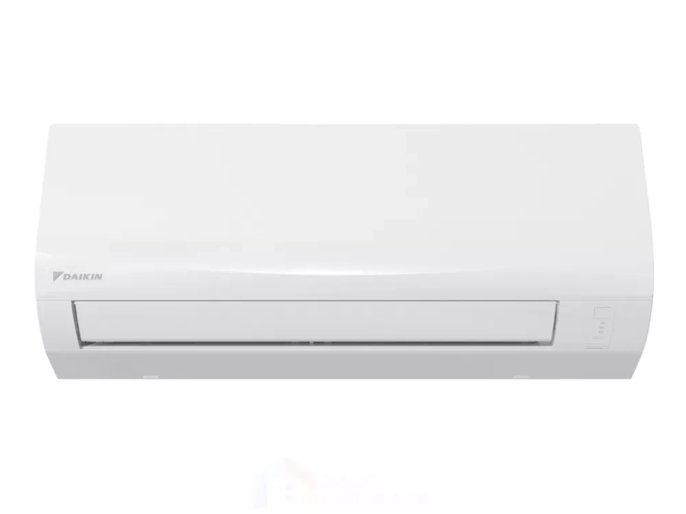 Сплит-система настенная Daikin FTXF35E/RXF35E Sensira inverter