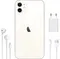 Apple iPhone 11 64gb Белый