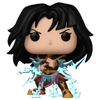 Фигурка Funko POP! Animation Avatar The Last Airbender Azula Lightning (1440) 72100