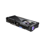 Видеокарта MSI GeForce RTX™ 5080 16G GDDR7 256-bit GAMING TRIO OC, 2715 МГц