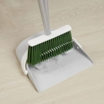 PEPPRIG метелка-веник - IKEA