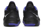 Nike Pg 5 "Clippers Away"
