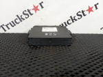 Координатор PDE COO8 2020 г.