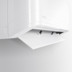 Toshiba R32 SEIYA RAS-B16CKVG-EE \ RAS-16CAVG-EE Настенная инверторная сплит-система
