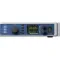 RME Fireface UFX III