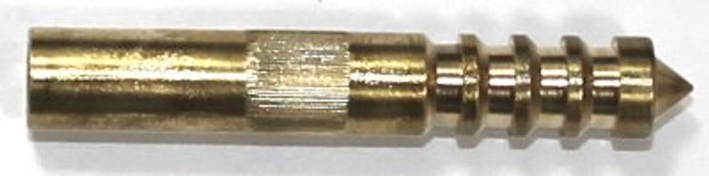 Вишер Rusan резьба М4 калибр .338 (062-.338)