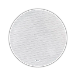 KEF Ci200RR-THX White встраиваемая в потолок пассивная акустическая система