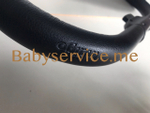 Ручка с шарнирами и трубками Indigo Desire