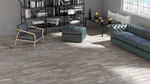 ARTCER Eco Statuario Fantastico 60x120