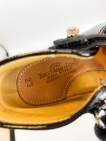 Туфли Zecchino d'oro