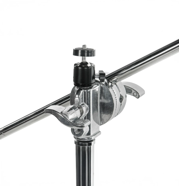 Стойка-тренога Falcon Eyes C-Stand LV-1720H