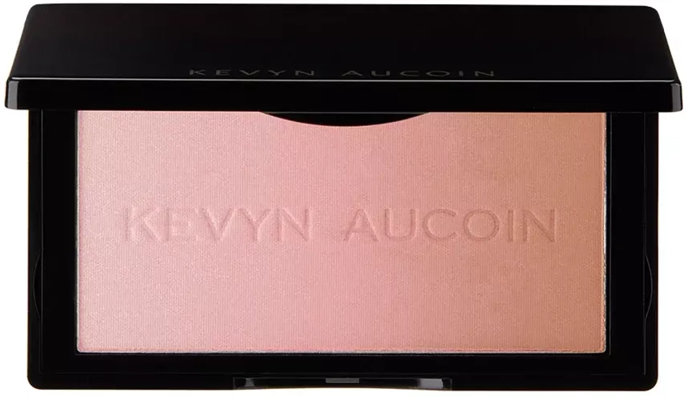 KEVYN AUCOIN Нео-румяна