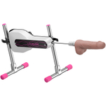 Lovense Mini Sex Machine