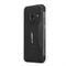 Blackview BV5100 4.128GB Black