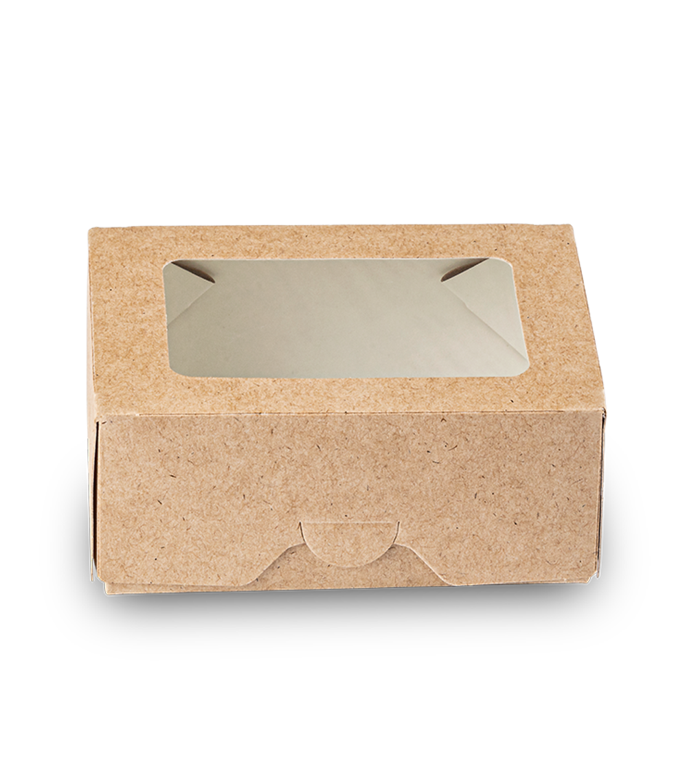 OSQ TABOX 300