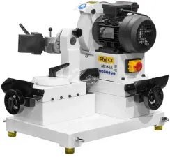 Заточный станок для сверл Stalex MR-60A
