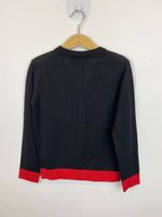 Новый кардиган Moschino, 116