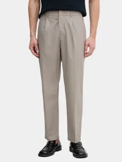 Брюки мужские EMPORIO ARMANI