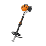 Мотокоса Stihl FS 94 RC-E Autocut 25 - 2