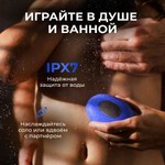 Вибратор We-Vibe Temp, сиреневый