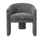 Кресло Chair Pebbles арт.115373