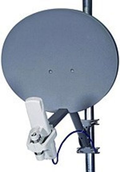 CAMBIUM PTP 100