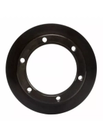 Муфта стартера 3TB-15594-00-00