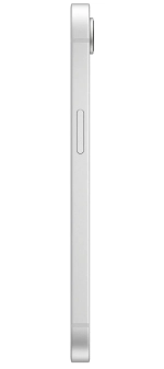 16e 128 White