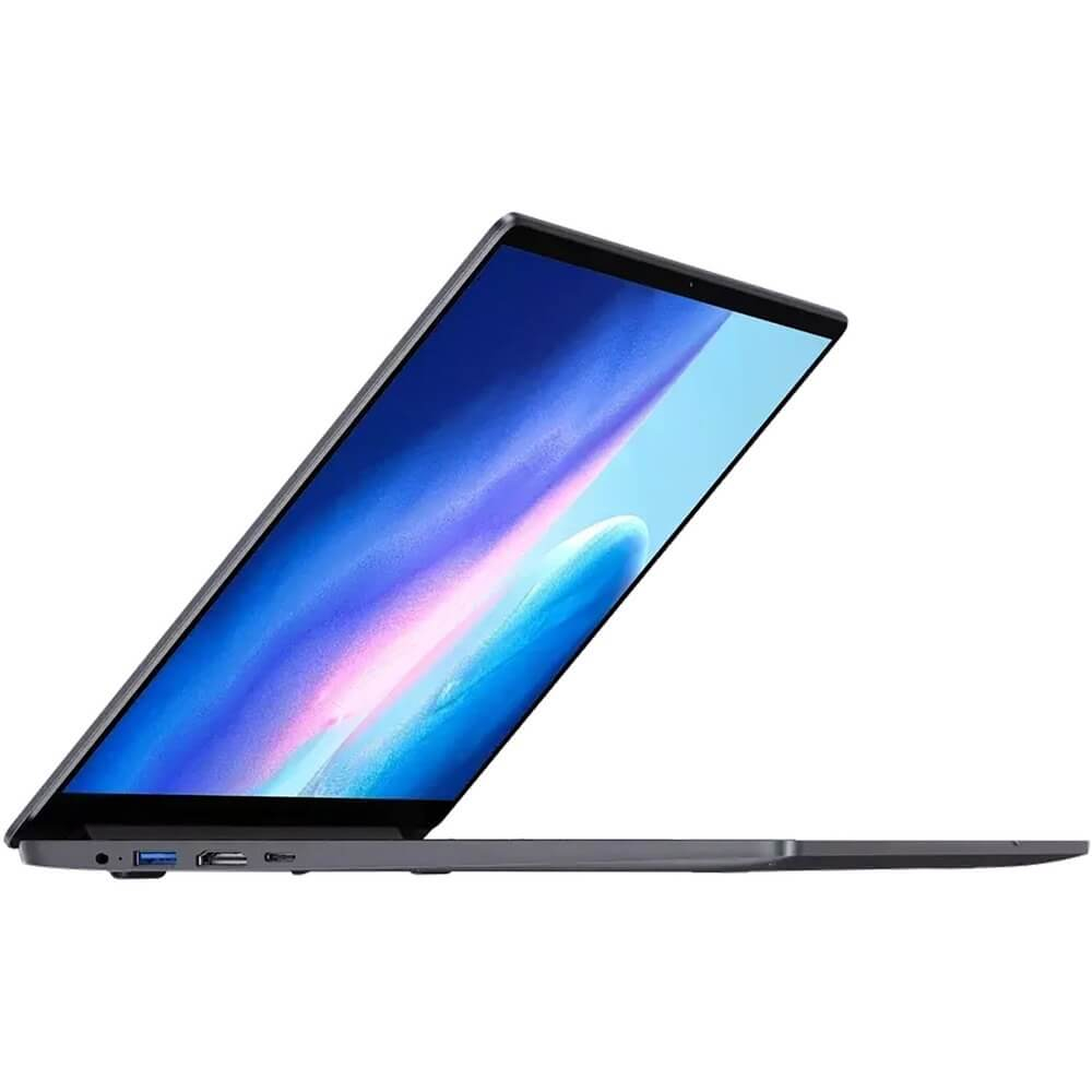 Ноутбук Chuwi CoreBook X (6935768756002)