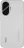 Смартфон Xiaomi Poco F7 12/512 White