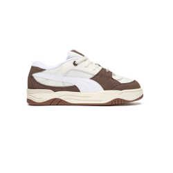 Кроссовки Puma 180 "Chocolate"