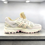 Asics Gel Sonoma 15-50 • Cream Pink