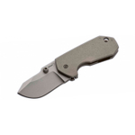 Складной нож Boker 01bo621 Albatros