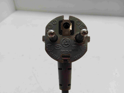 FE1014N кт303 Сетевой шнур стиральной машины Zanussi FE1014N4N