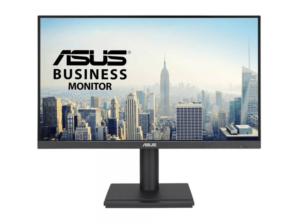 Монитор Asus VA24DQFS
