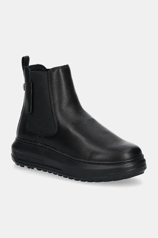 Челси женские Karl Lagerfeld KAPRI LUG