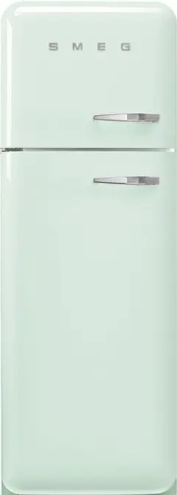 Холодильник Smeg FAB30LPG6