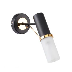 Бра Viator 2558-1W F-Promo