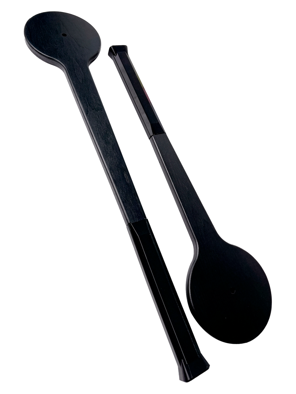 Pointer / Поинтер для тренировок / Взрослый