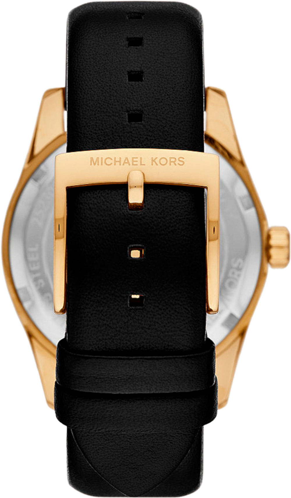 Женские наручные часы Michael Kors MK4748
