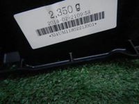 DSCN0029.JPG