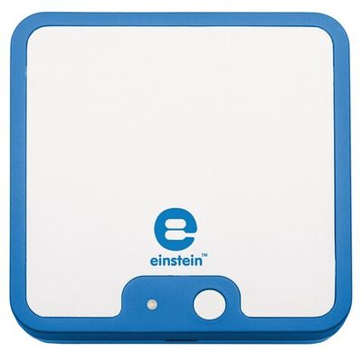 Регистратор данных Einstein LabMate